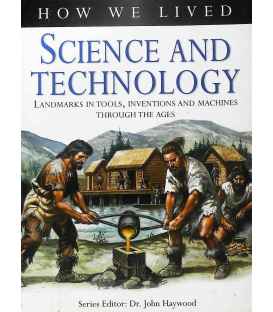 Science and Technology