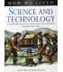 Science and Technology