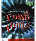 Journal of a Fossil Hunter