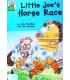 Leapfrog: Little Joe's Horse Race