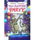 The Surprise Party