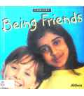 Being Friends