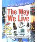 The Way We Live (Biggest and Best)