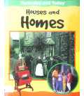 Houses and Homes