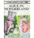 Alice in Wonderland (Children's classics)