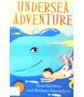 Undersea Adventure