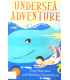 Undersea Adventure