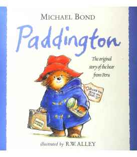 Paddington