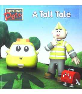 A Tall Tale