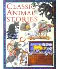 Classic Animal Stories