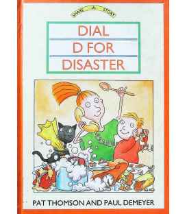 Dial D for Disaster