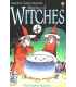 Stories of Witches