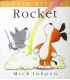 Little Kippers: Rocket