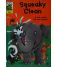 Leapfrog: Squeaky Clean