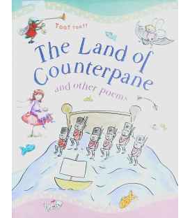 The Land of Counterpane and Other Poems