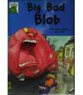 Leapfrog: Big Bad Blob