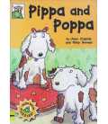 Leapfrog: Pippa And Poppa