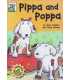 Leapfrog: Pippa And Poppa