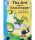 Leapfrog: The Ant and the Grasshopper