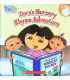 Dora's Nursery Rhyme Adventure (Dora the Explorer)