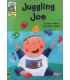 Leapfrog: Juggling Joe