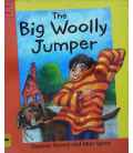 The Big Woolly Jumper