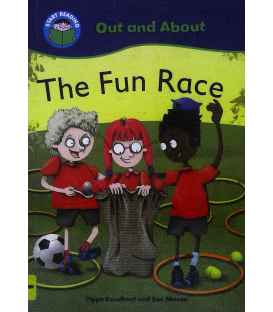 The Fun Race