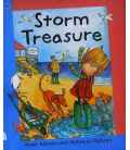 Storm Treasure