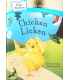 Chicken Licken