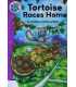 Tadpoles: Tortoise Races Home