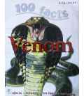 100 Facts: Venom