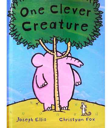 One Clever Creature