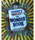 Where's Wally?: The Wonder Book