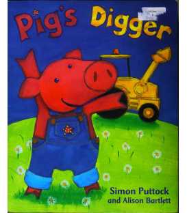 Pig's Digger