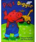Pig's Digger