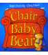 A Chair For Baby Bear