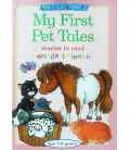 My First Pet Tales