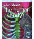 What About: The Human Body?