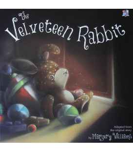 The Velveteen Rabbit