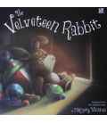 The Velveteen Rabbit