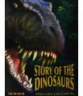 The Story of Dinosaurs and Life on Earth