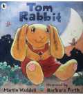 Tom Rabbit