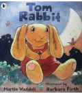 Tom Rabbit