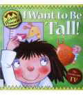 Little Princess: I Want to be Tall!