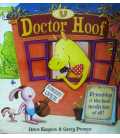 Doctor Hoof