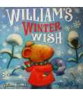 William's Winter Wish