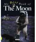 My Best Book of the Moon