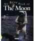 My Best Book of the Moon