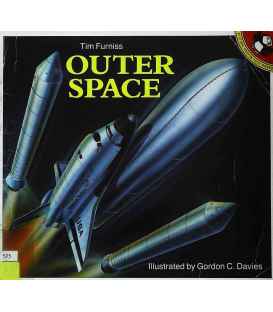 Outer Space