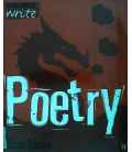 So You Want To Write Poetry